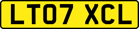 LT07XCL