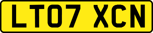 LT07XCN