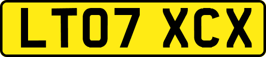 LT07XCX