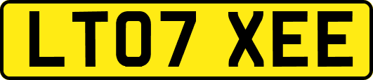 LT07XEE