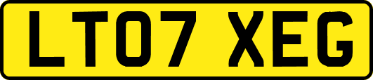 LT07XEG