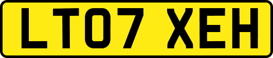 LT07XEH