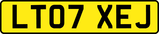 LT07XEJ