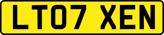 LT07XEN