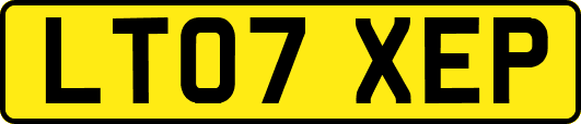 LT07XEP