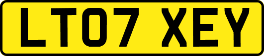 LT07XEY