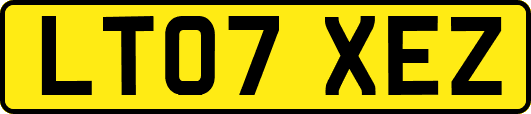 LT07XEZ