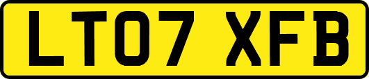 LT07XFB