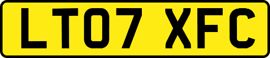 LT07XFC
