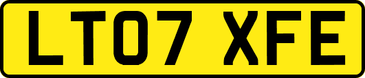 LT07XFE