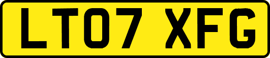LT07XFG