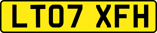 LT07XFH