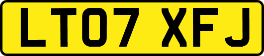 LT07XFJ