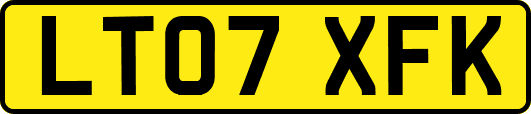 LT07XFK