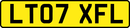 LT07XFL