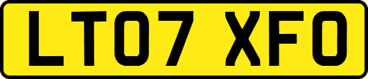 LT07XFO