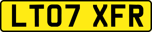LT07XFR
