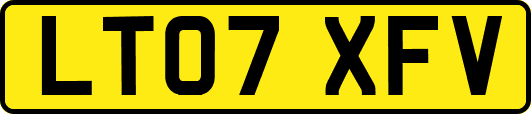 LT07XFV