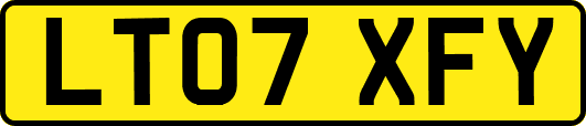 LT07XFY