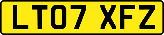 LT07XFZ