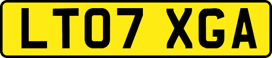 LT07XGA