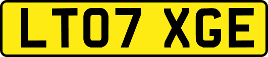 LT07XGE