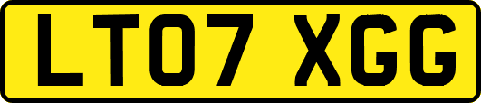 LT07XGG