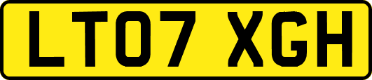LT07XGH