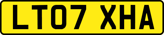 LT07XHA