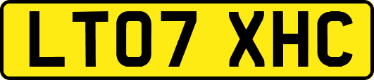 LT07XHC