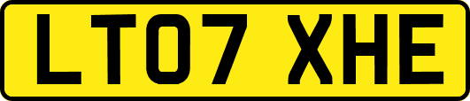 LT07XHE