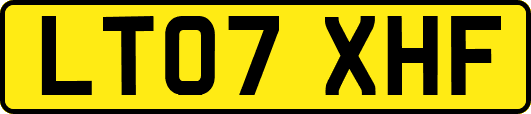 LT07XHF