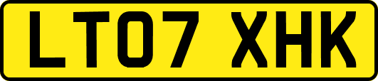 LT07XHK