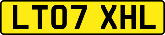 LT07XHL