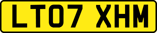 LT07XHM