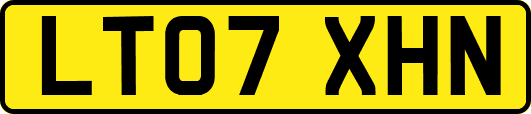 LT07XHN