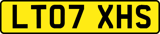 LT07XHS