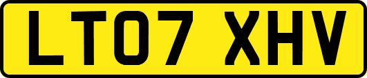 LT07XHV