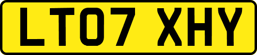 LT07XHY