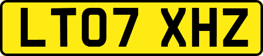 LT07XHZ