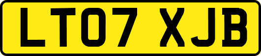 LT07XJB