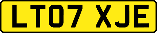 LT07XJE