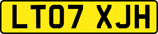 LT07XJH