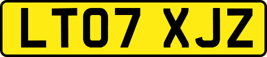 LT07XJZ