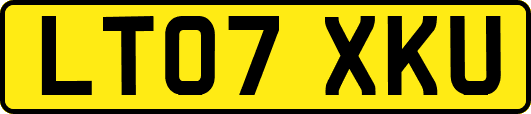 LT07XKU