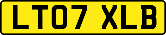 LT07XLB