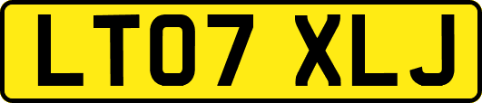 LT07XLJ