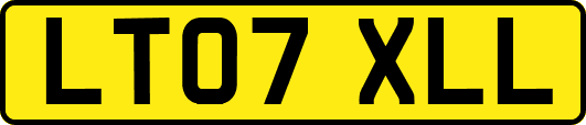LT07XLL