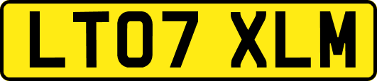 LT07XLM