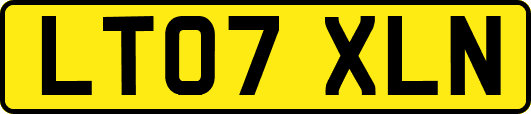 LT07XLN